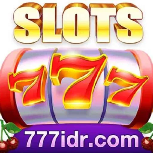 777IDR - Permainan Mahjong Seru untuk Semua Usia