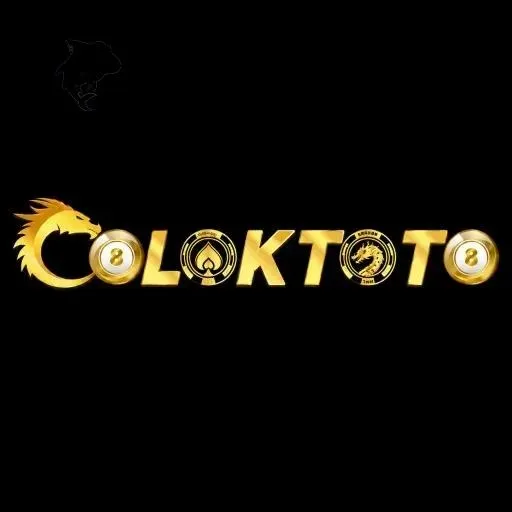 COLOKTOTO - Permainan Slot Terbaik untuk Pengalaman Menyenangkan