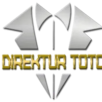 DIREKTURTOTO - Aplikasi Utility Terbaik untuk Pengguna Indonesia