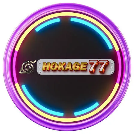 HOKAGE77 - Game Gaple Menyenangkan untuk Semua