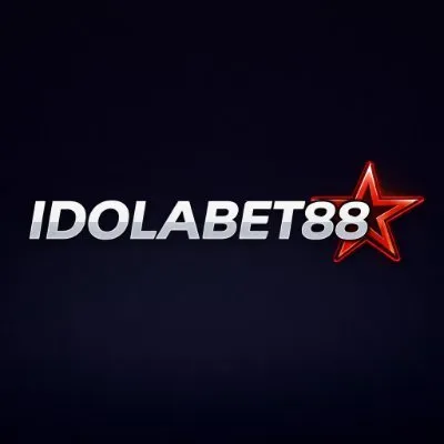 IDOLABET88 - Game Balap Motor Terbaik untuk Pecinta Kecepatan