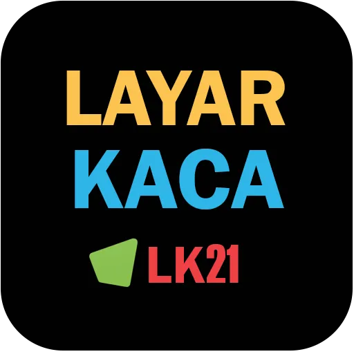 LK21 - Aplikasi Musik Terbaik untuk Semua Pecinta Musik