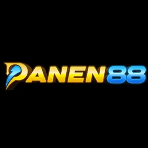 PANEN88 - Tantang Otakmu dalam Permainan Puzzle yang Seru