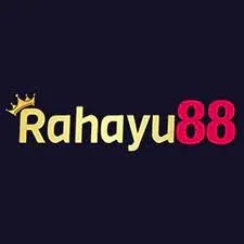 RAHAYU88 - Permainan QiuQiu Seru dan Menantang
