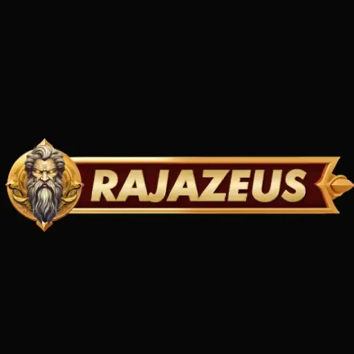 RAJAZEUS - Strategi Pertahanan Menarik di Dunia Tower Defense