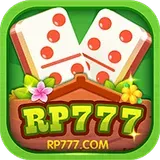 RP777 - Game Sepak Bola Seru dan Menarik