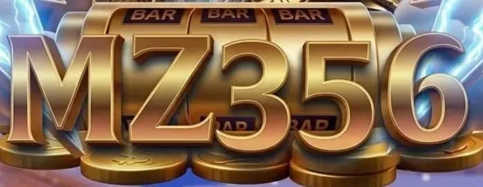 mz356